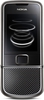 Мобильный телефон Nokia 8800 Carbon Arte - Шебекино