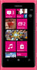 Смартфон Nokia Lumia 800 Matt Magenta - Шебекино