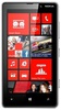 Смартфон Nokia Lumia 820 White - Шебекино