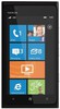 Nokia Lumia 900 - Шебекино