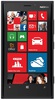 Смартфон NOKIA Lumia 920 Black - Шебекино