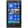 Смартфон Nokia Lumia 920 Grey - Шебекино