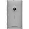 Смартфон NOKIA Lumia 925 Grey - Шебекино