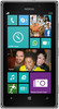 Nokia Lumia 925 - Шебекино