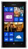 Сотовый телефон Nokia Nokia Nokia Lumia 925 Black - Шебекино