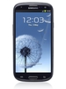 Смартфон Samsung + 1 ГБ RAM+  Galaxy S III GT-i9300 16 Гб 16 ГБ - Шебекино