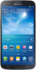 Samsung Galaxy Mega 6.3 i9200 8GB - Шебекино