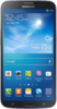 Samsung Galaxy Mega 6.3 i9205 8GB - Шебекино