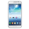 Смартфон Samsung Galaxy Mega 5.8 GT-i9152 - Шебекино