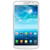 Смартфон Samsung Galaxy Mega 6.3 GT-I9200 8Gb - Шебекино