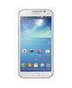Смартфон Samsung Galaxy Mega 5.8 GT-I9152 White - Шебекино