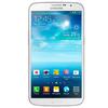 Смартфон Samsung Galaxy Mega 6.3 GT-I9200 White - Шебекино