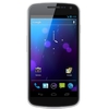 Смартфон Samsung Galaxy Nexus GT-I9250 16 ГБ - Шебекино