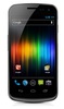 Смартфон Samsung Galaxy Nexus GT-I9250 Grey - Шебекино