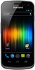 Samsung Galaxy Nexus i9250 - Шебекино