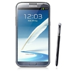 Смартфон Samsung Galaxy Note 2 N7100 16Gb 16 ГБ - Шебекино