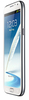 Смартфон Samsung Galaxy Note 2 GT-N7100 White - Шебекино