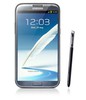 Мобильный телефон Samsung Galaxy Note II N7100 16Gb - Шебекино