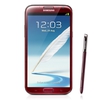 Смартфон Samsung Galaxy Note 2 GT-N7100ZRD 16 ГБ - Шебекино
