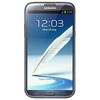 Samsung Galaxy Note II GT-N7100 16Gb - Шебекино