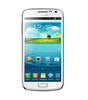 Смартфон Samsung Galaxy Premier GT-I9260 Ceramic White - Шебекино