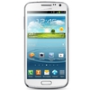 Смартфон Samsung Galaxy Premier GT-I9260   + 16 ГБ - Шебекино