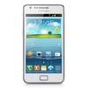 Смартфон Samsung Galaxy S II Plus GT-I9105 - Шебекино