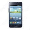 Смартфон Samsung GALAXY S II Plus GT-I9105 - Шебекино