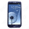 Смартфон Samsung Galaxy S III GT-I9300 16Gb - Шебекино