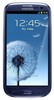 Мобильный телефон Samsung Galaxy S III 64Gb (GT-I9300) - Шебекино