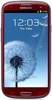 Смартфон Samsung Galaxy S3 GT-I9300 16Gb Red - Шебекино