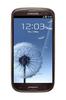 Смартфон Samsung Galaxy S3 GT-I9300 16Gb Amber Brown - Шебекино
