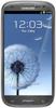 Samsung Galaxy S3 i9300 32GB Titanium Grey - Шебекино