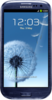 Samsung Galaxy S3 i9300 16GB Pebble Blue - Шебекино