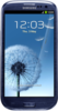 Samsung Galaxy S3 i9300 32GB Pebble Blue - Шебекино