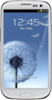 Samsung Galaxy S3 i9300 16GB Marble White - Шебекино