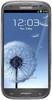 Samsung Galaxy S3 i9300 16GB Titanium Grey - Шебекино