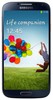 Мобильный телефон Samsung Galaxy S4 16Gb GT-I9500 - Шебекино
