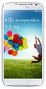 Мобильный телефон Samsung Galaxy S4 16Gb GT-I9505 - Шебекино