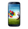 Мобильный телефон Samsung Galaxy S4 32Gb (GT-I9500) - Шебекино