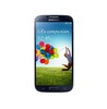 Мобильный телефон Samsung Galaxy S4 32Gb (GT-I9505) - Шебекино