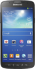 Samsung Galaxy S4 Active i9295 - Шебекино