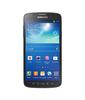 Смартфон Samsung Galaxy S4 Active GT-I9295 Gray - Шебекино
