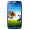 Смартфон Samsung Galaxy S4 GT-I9500 16Gb - Шебекино