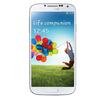 Смартфон Samsung Galaxy S4 GT-I9505 White - Шебекино