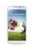 Смартфон Samsung Galaxy S4 GT-I9500 64Gb White - Шебекино