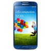 Смартфон Samsung Galaxy S4 GT-I9505 - Шебекино