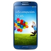Смартфон Samsung Galaxy S4 GT-I9505 16Gb - Шебекино