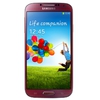 Смартфон Samsung Galaxy S4 GT-i9505 16 Gb - Шебекино