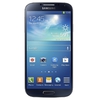 Смартфон Samsung Galaxy S4 GT-I9500 64 GB - Шебекино
